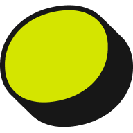 dot